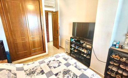 Herverkoop - Apartment -
Los Altos