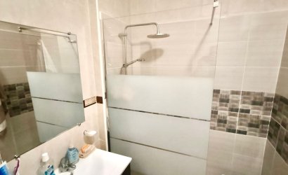 Herverkoop - Apartment -
Los Altos