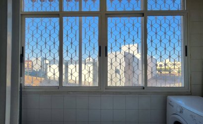 Herverkoop - Apartment -
San Javier