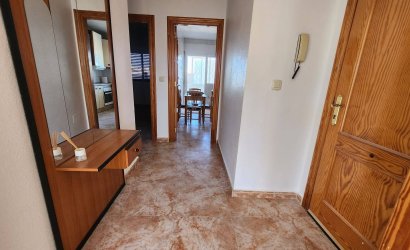 Herverkoop - Apartment -
San Javier