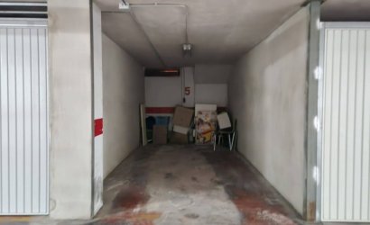 Herverkoop - Apartment -
San Javier