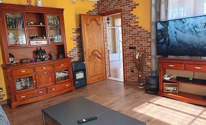 Reventa - Villa -
Torrevieja - Los Balcones