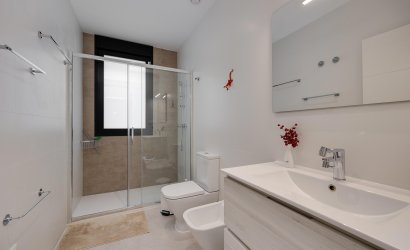 Reventa - Villa -
Pinar de Campoverde - Inland