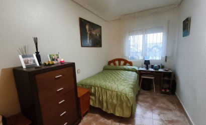 Herverkoop - Town House -
San Pedro del Pinatar - Lo Pagan