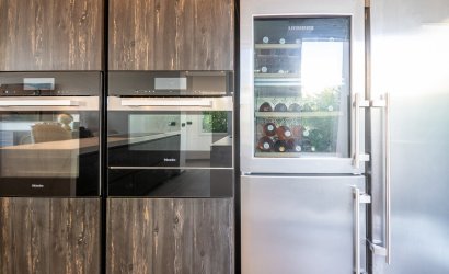 Herverkoop - Villa -
Algorfa - Inland