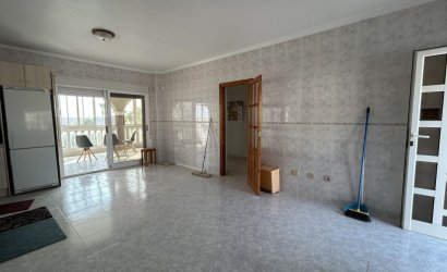 Revente - Villa -
Ciudad Quesada - Costa Blanca
