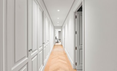 Revente - Villa -
Nueva Andalucía - Costa del Sol