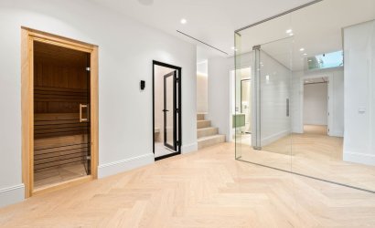 Revente - Villa -
Nueva Andalucía - Costa del Sol