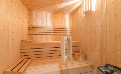 Revente - Villa -
Nueva Andalucía - Costa del Sol