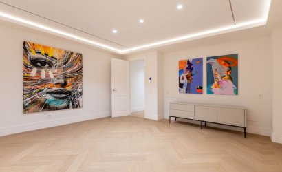 Revente - Villa -
Nueva Andalucía - Costa del Sol