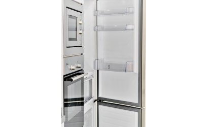 Herverkoop - Apartment -
Orihuela Costa - Costa Blanca