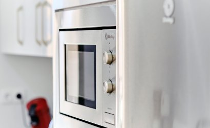 Herverkoop - Apartment -
Orihuela Costa - Costa Blanca