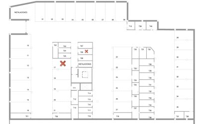 Herverkoop - Apartment -
San Miguel de Salinas - Inland