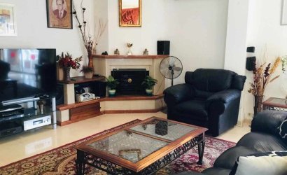 Herverkoop - Villa -
La Murada - Inland