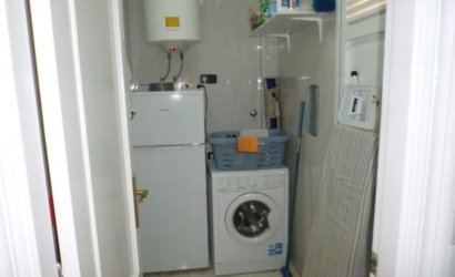 Reventa - Villa -
Playa Flamenca - Costa Blanca