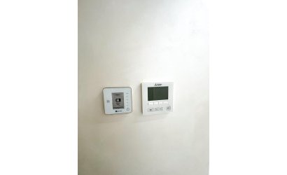 Herverkoop - Apartment -
Torrevieja - Playa del Cura