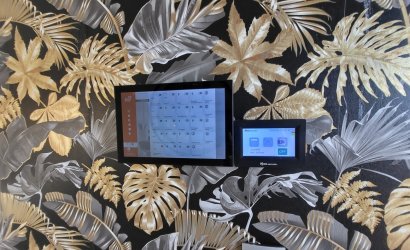 Herverkoop - Villa -
Villamartin - Costa Blanca