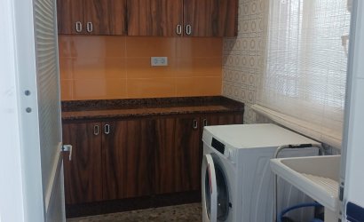 Reventa - Town House -
San Pedro del Pinatar - Costa Calida