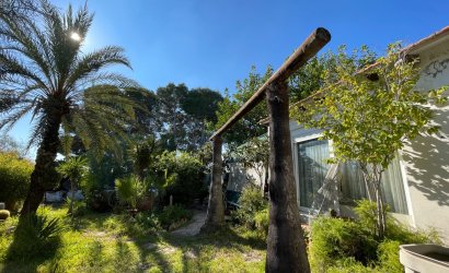 Herverkoop - Villa -
Orihuela Costa - Costa Blanca