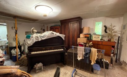 Herverkoop - Villa -
Orihuela Costa - Costa Blanca