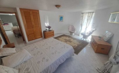 Reventa - Villa -
Ciudad Quesada - Costa Blanca