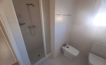 Reventa - Villa -
Ciudad Quesada - Costa Blanca