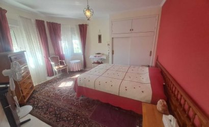 Reventa - Villa -
Ciudad Quesada - Costa Blanca