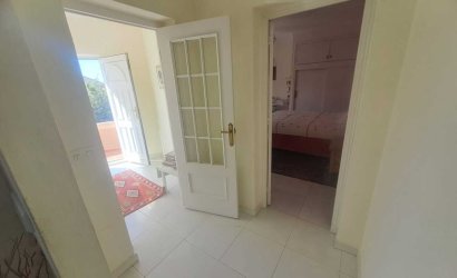 Reventa - Villa -
Ciudad Quesada - Costa Blanca