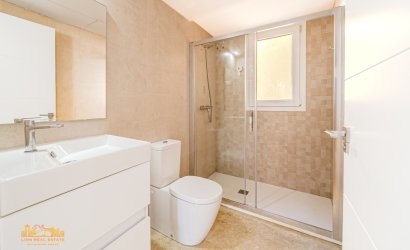 Reventa - Apartment -
Torrevieja - Punta Prima