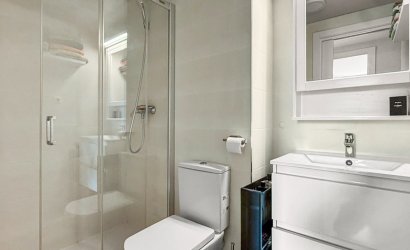 Herverkoop - Apartment -
Cartagena - Costa Calida