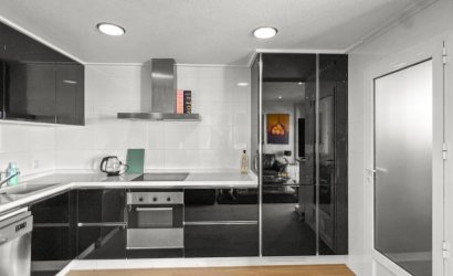 Revente - Apartment -
Orihuela Costa - Costa Blanca