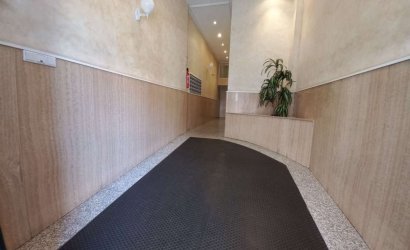 Reventa - Apartment -
Torrevieja - Costa Blanca