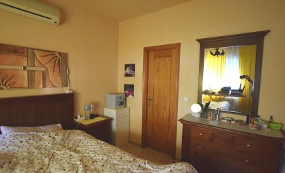 Resale - Villa -
Ciudad Quesada