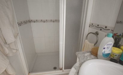 Resale - Villa -
Ciudad Quesada