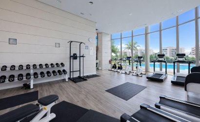 Herverkoop - Apartment -
Orihuela Costa - Villamartín