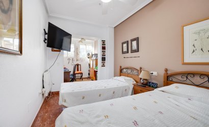 Herverkoop - Villa -
Orihuela Costa - Costa Blanca