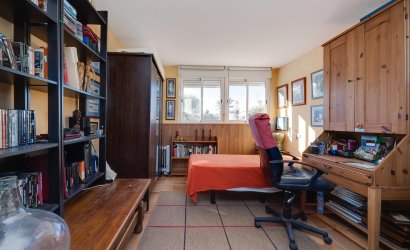 Herverkoop - Villa -
Orihuela Costa - Costa Blanca