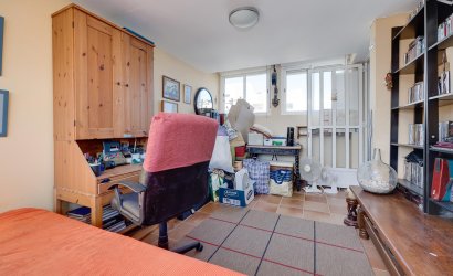 Herverkoop - Villa -
Orihuela Costa - Costa Blanca