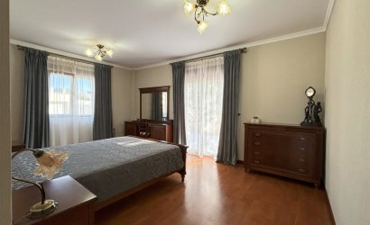 Reventa - Villa -
Ciudad Quesada - Costa Blanca