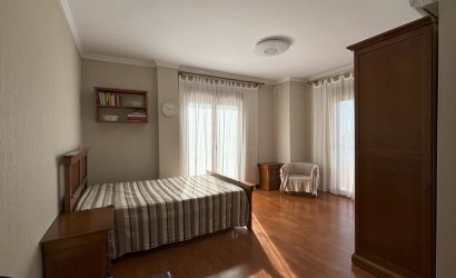 Reventa - Villa -
Ciudad Quesada - Costa Blanca