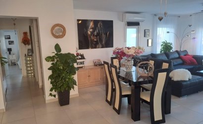 Revente - Villa -
Ciudad Quesada - Costa Blanca