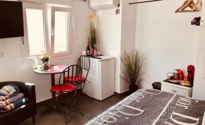 Revente - Villa -
Ciudad Quesada - Costa Blanca