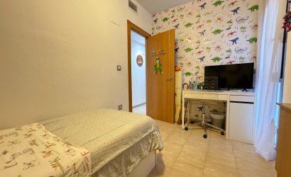 Herverkoop - Apartment -
Guardamar del Segura - Pineforest