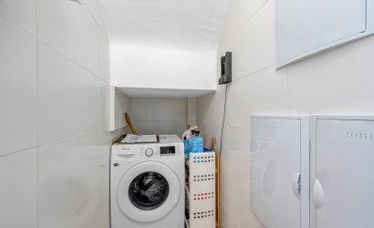 Revente - Villa -
Orihuela - Inland