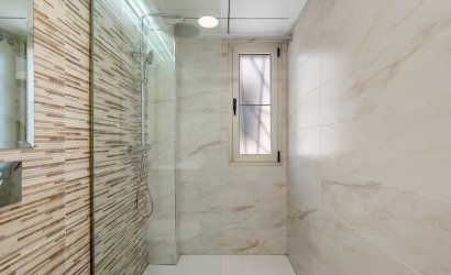 Revente - Villa -
Orihuela - Inland