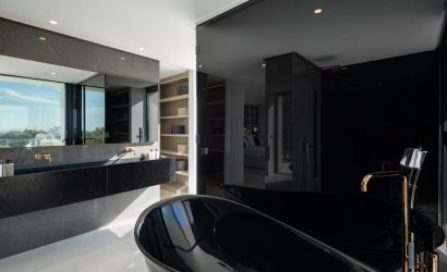 Herverkoop - Villa -
Benahavís - Costa del Sol