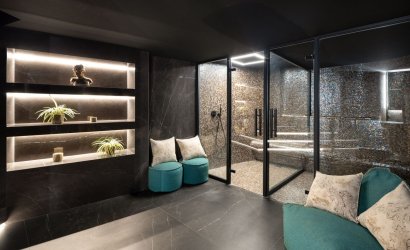 Herverkoop - Villa -
Benahavís - Costa del Sol