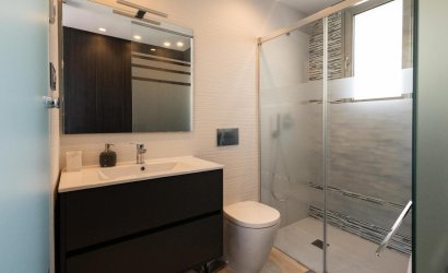 Herverkoop - Villa -
Orihuela Costa - Costa Blanca