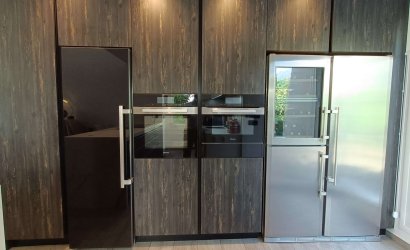 Herverkoop - Villa -
Algorfa - Inland