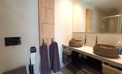 Herverkoop - Villa -
Algorfa - Inland